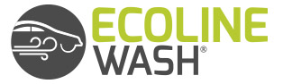 Ecoline Wash sanificazione interni a vapore e lavaggio a domicilio